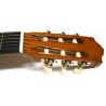 Yamaha C30M II - gitara klasyczna