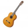 Yamaha CG 122 MC - gitara klasyczna
