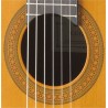 Yamaha CG 122 MC - gitara klasyczna