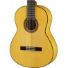 Yamaha CG 182 SF - Gitara klasyczna