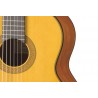 Yamaha CG 122 MS - Gitara klasyczna
