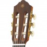 Yamaha CG 192 C - gitara klasyczna