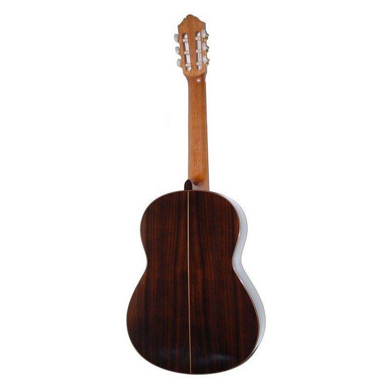 Yamaha CG 192 C - gitara klasyczna