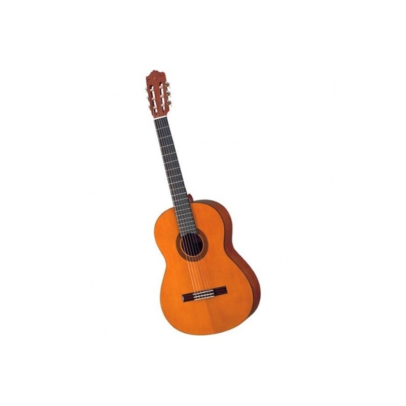 Yamaha CGS 104 - Gitara klasyczna