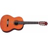 Yamaha CGS 102 - gitara klasyczna 1sls2