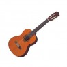 Yamaha CGS 102 - gitara klasyczna 1sls2
