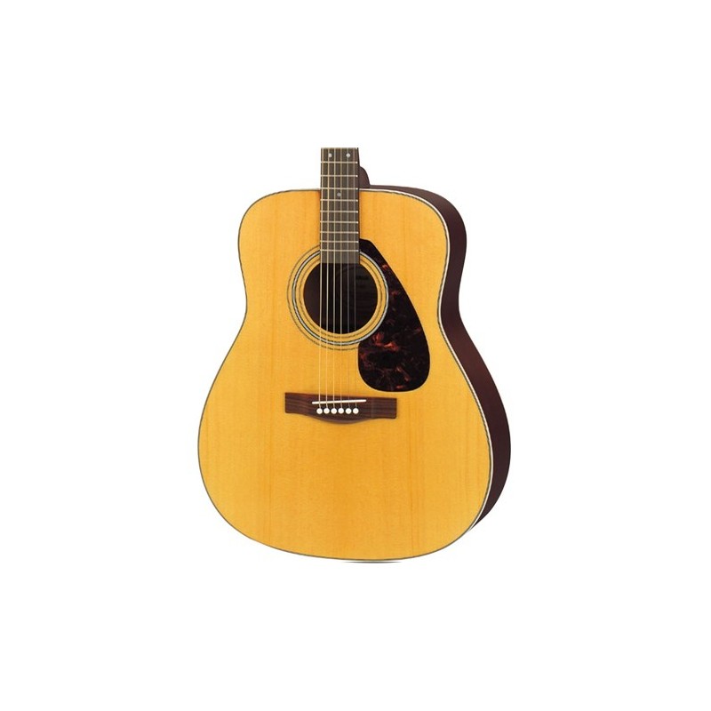 Yamaha F370 NT - gitara akustyczna