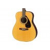 Yamaha F370 NT - gitara akustyczna
