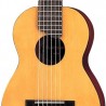 Yamaha GL1 NT - guitalele z pokrowcem