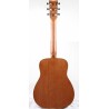 Yamaha JR1 - gitara klasyczna