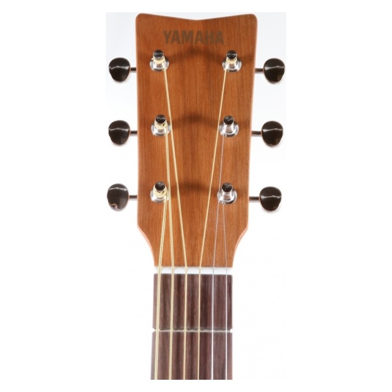 Yamaha JR1 - gitara klasyczna