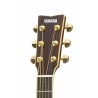 Yamaha LS 16 A.R.E. DT - gitara akustyczna
