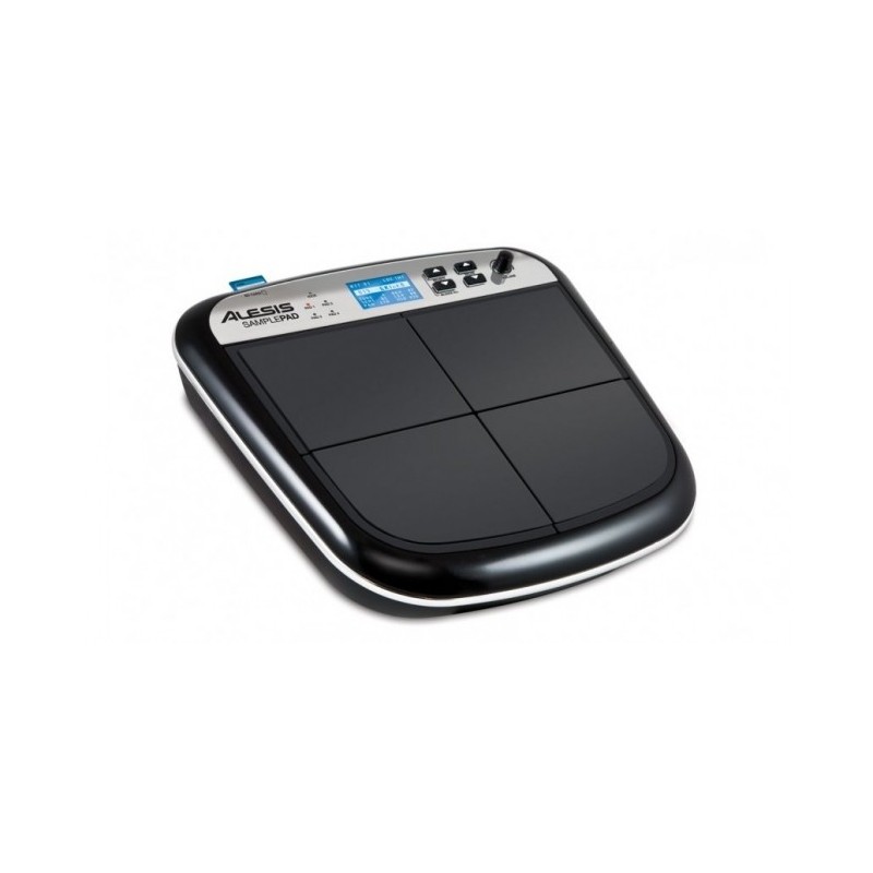 ALESIS SamplePad - Pad perkusyjny