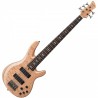Yamaha TRB 1005J NT - gitara basowa