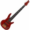 Yamaha TRB-JP II TDR - gitara basowa