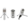SAMSON Meteor Mic