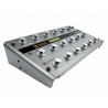 TC ELECTRONIC G-System - multiefekt gitarowy