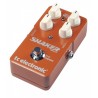 TC ELECTRONIC SHAKER VIBRATO - efekt gitarowy