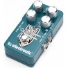 TC ELECTRONIC The Dreamscape   - efekt gitarowy