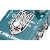 TC ELECTRONIC The Dreamscape   - efekt gitarowy