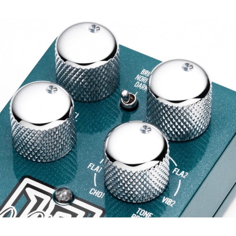 TC ELECTRONIC The Dreamscape   - efekt gitarowy