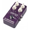 TC ELECTRONIC VORTEX FLANGER - efekt gitarowy