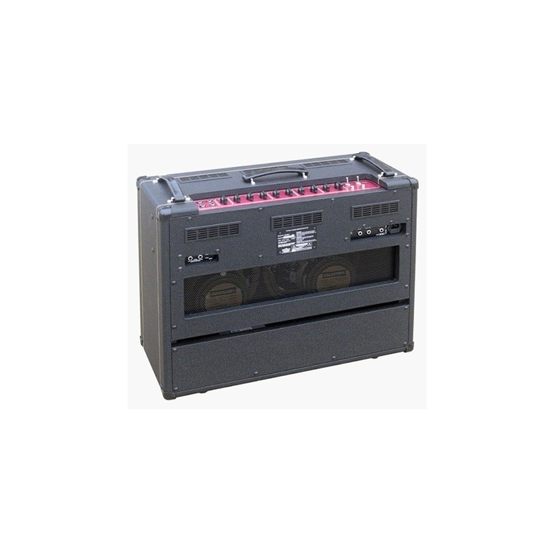 VOX AC30C2 - combo gitarowe