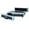 ST Effect rack 2U 40cm - case