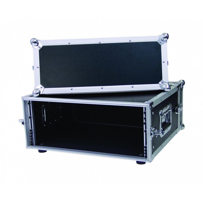 ST Effect rack 4U 38cm - case