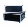 ST Effect rack 4U 38cm - case