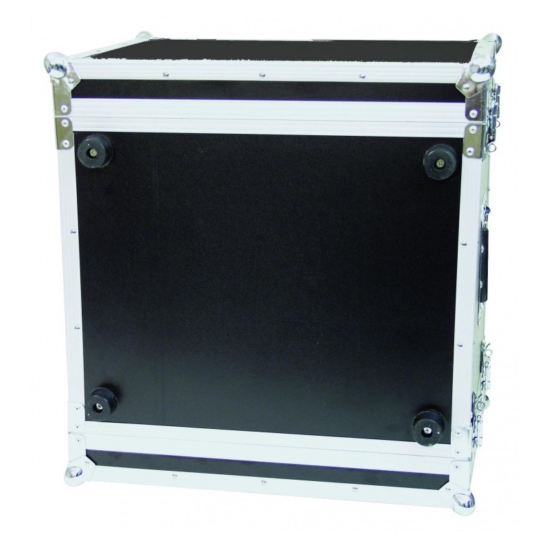 ST Effect rack 4U 38cm - case
