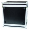 ST Effect rack 4U 38cm - case