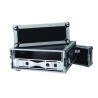 ST Amplifier rack PR-2, 4U, 47cm - case