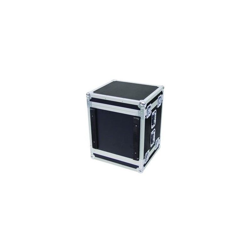 ST Amplifier rack PR-2, 10U, 47cm - case