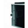 ST Amplifier rack PR-2ST, 6U, 57cm - case