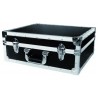 ST Turntable case S black - case