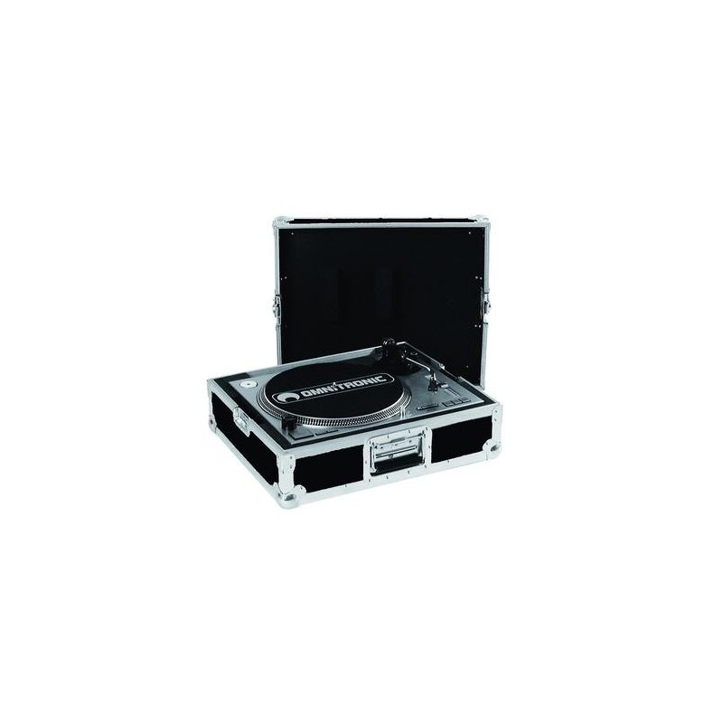 ST Turntable case tour Pro -B- case