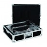 ST Turntable case tour Pro -B- case