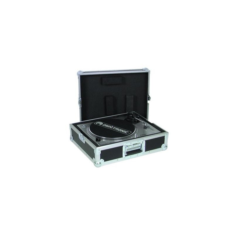 ST Turntable case tour Pro -B- case