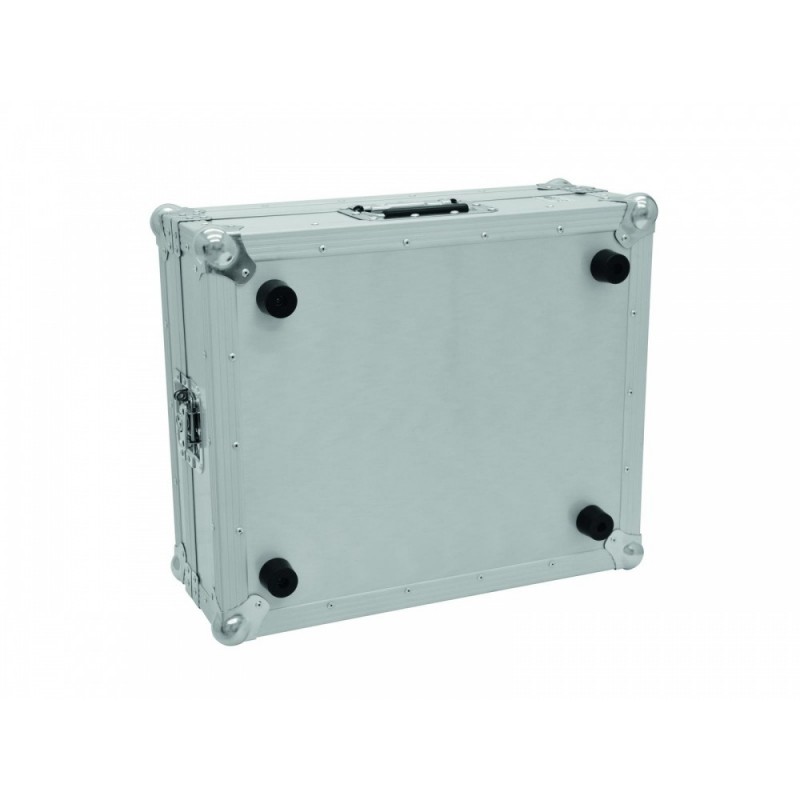 ST Turntable case tour Pro -B- case