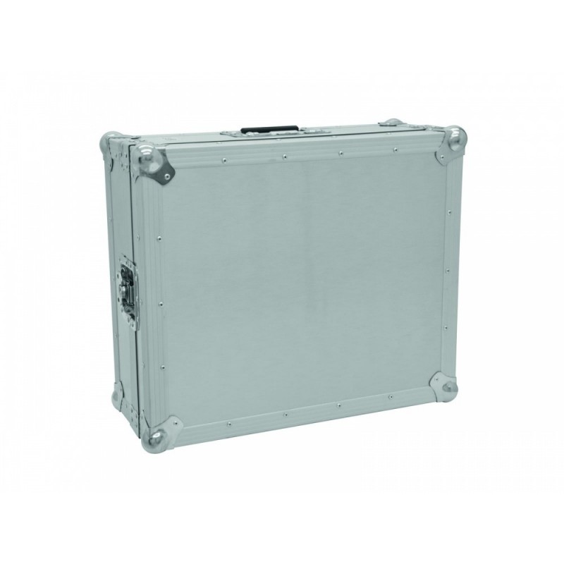 ST Turntable case tour Pro -B- case