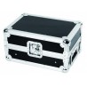 ST Mixer case Road MCR-10 sloping - case