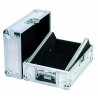 ST Mixer case Road MCR-10 sloping - case