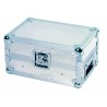 ST Mixer case Road MCR-10 sloping - case