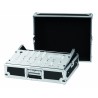 ST Mixer case Road MCB-19 sloping 8U - case