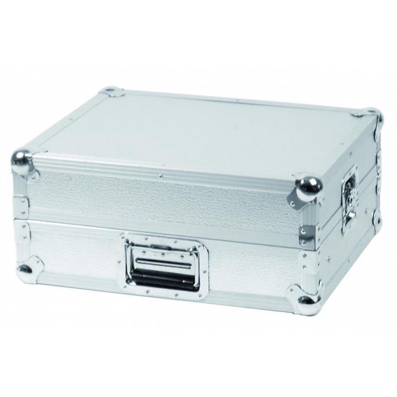 ST Mixer case Road MCB-19 sloping 8U - case