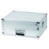 ST Mixer case Road MCB-19 sloping 8U - case