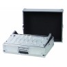 ST Mixer case Road MCB-19 sloping 8U - case