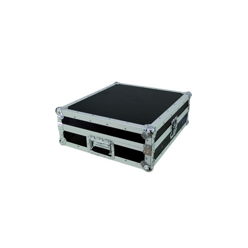 ST Mixer case Pro MCB-19, 12U - case