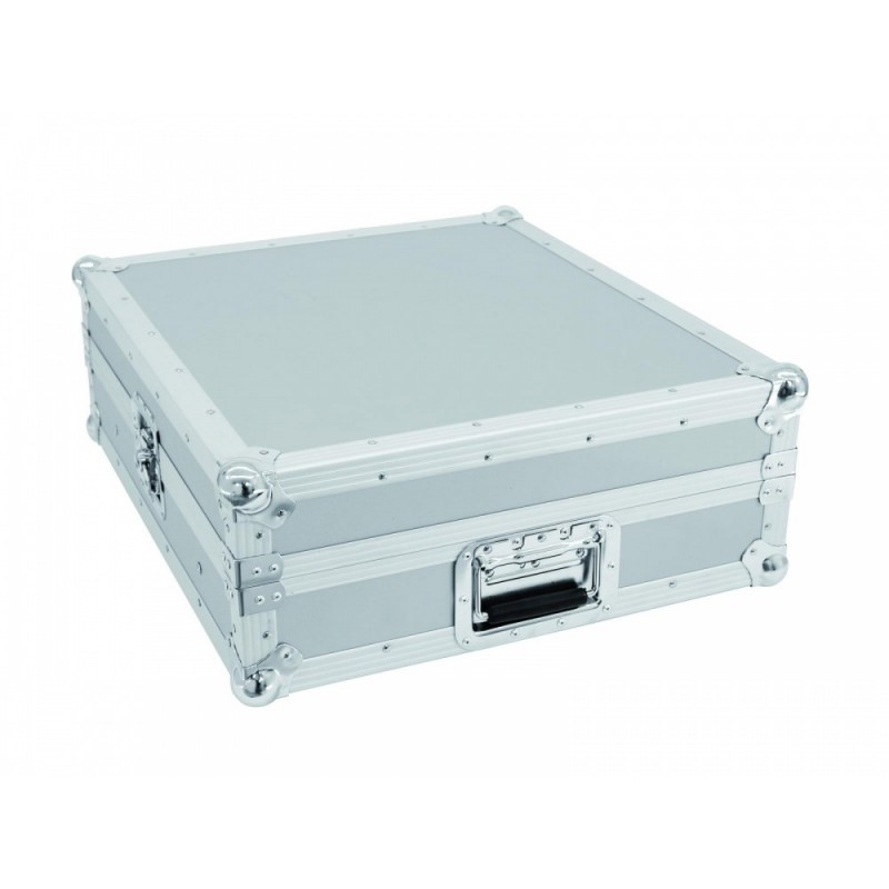 ST Mixer case Pro MCB-19, 12U - case